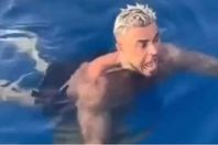 135-150457-shark-swimmer-sea-t-rkiye_700x400