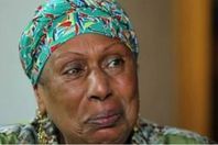 Screenshot 2023-07-10 9.30.17 AM