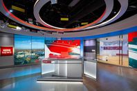 64ab8ac24c59b73a381a1109