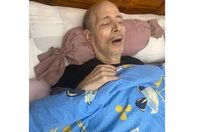 133-081347-eman-al-bahr-darwish-turns-into-elderly-person-5