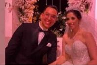 133-220239-disaster-sadness-tunisia-death-groom-wedding_700x400