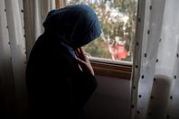 Screenshot 2023-07-11 9.49.20 AM