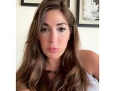 Screenshot 2023-07-12 10.02.10 AM