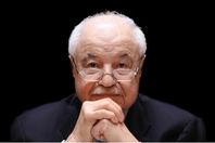 1a05babf-a678-4087-afdf-03e36b5cac9e