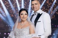 2023_5_9_16_11_33_139