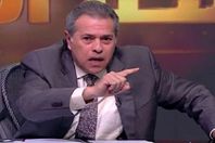 توفيق-عكاشة