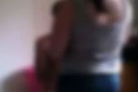 Screenshot 2023-07-13 7.28.45 AM