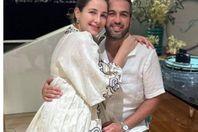 Screenshot 2023-07-13 7.44.38 AM