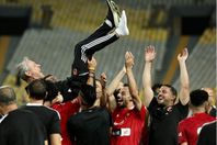 Screenshot 2023-07-13 8.26.30 AM