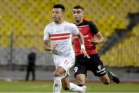 16661253138694202307120446514651