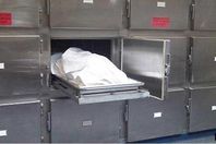 2023_2_2_12_9_49_575