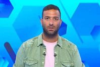 mhmed_aziz_january_1_1_2019_january_koo_1_ibrahim_samir_koo__mido3