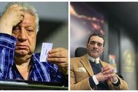 2023_7_15_16_2_23_141