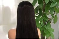 WhatsApp Image 2023-07-17 at 9.40.14 AM (1)