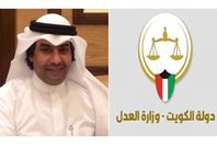 WhatsApp Image 2023-07-17 at 9.40.14 AM