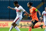 elbashayer-2022-08-20_424802