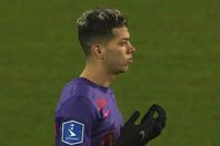 IMG-20230220-WA0030-778x470