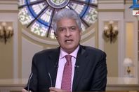 0afa273c-89e2-4372-9232-acb3b32469f2