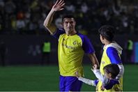 c1ef9c19-9f74-4ffd-bcb5-d2b2471efe91