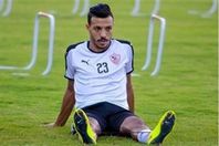 5686b382-88f8-4be5-8eef-cff653042244