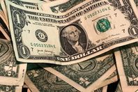 72161858-8263-4a1e-9d08-7f801d2e2c39