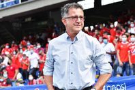 1d32f2b5-ef47-4498-a393-5aeba728399e