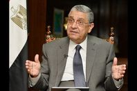 mebusiness.ae_1573502947