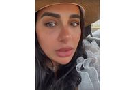 2023_7_1_21_47_12_499