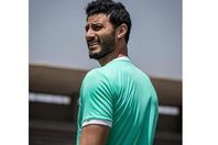 71408-محمد-الشناوي-(2)