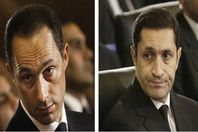 علاء-وجمال-مبارك-1-1