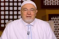 2022_4_12_23_6_53_503