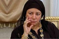 196-005538-abla-kamel-refuses-cairo-film-festival_700x400