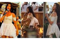 196-210802-gala-ruby-mustafa-fahmy-2