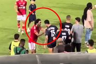 الشحات-الشيبي