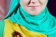 135-150437-mayar-elbeblawi-egypt-commandment_700x400