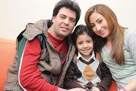 image_750x_64bf138215a0c