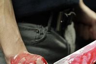 fad89678-5543-4e60-a744-fa960bcb35be