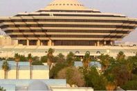 12152775-ce82-40df-bb41-2fddc18bea7e