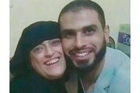 1cdfb25f-0358-41af-a54d-a798c292a77d