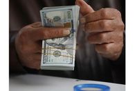 6e42ca4b-88e2-4464-b610-0bb76161327e