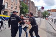 afc2dc40-5b34-4442-8839-1678c08ea335