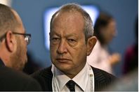 b6821cdc-be75-4a42-97be-94af4f96cbfb