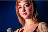 Bassma-Boussel-1-678x381