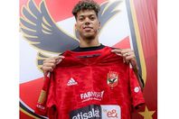 0a744ced-a36c-4e1b-ac77-bad1b0257c04