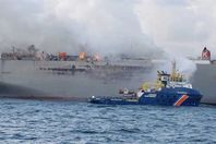 85788fa1-ac58-467b-9a86-5c21e4748779