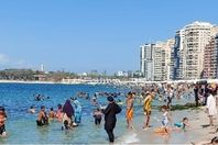 fe126f41-b75e-4786-8ba7-536920062a47