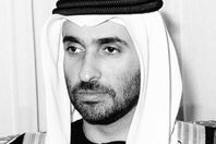 15d50652-3328-4f99-b53e-c5de9c78b0fd