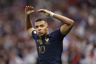 d1f8bae1-8947-4a4c-b703-5ac9814016c1