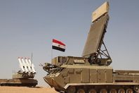 64c4361b423604768b409eee