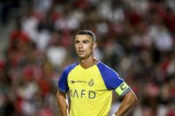 64c5121842360422734a5f77